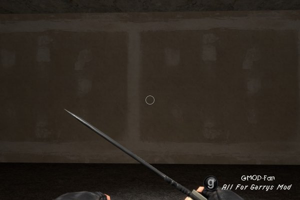 Pistol Pack pt.2 [CW 2.0]