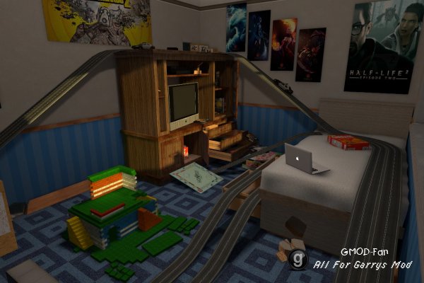 ttt_bb_teenroom_b2
