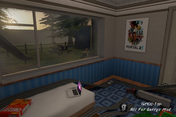 ttt_bb_teenroom_b2