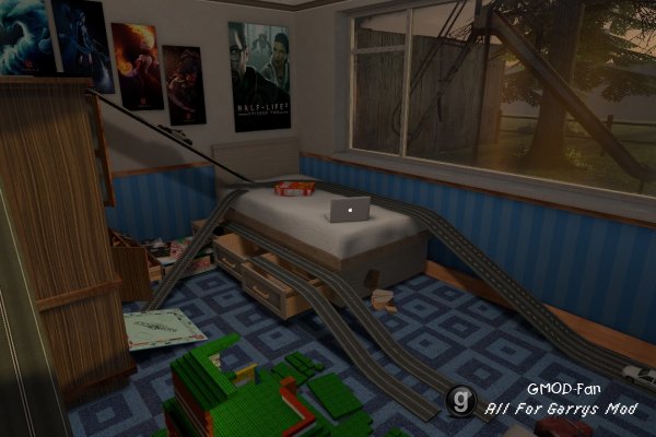 ttt_bb_teenroom_b2