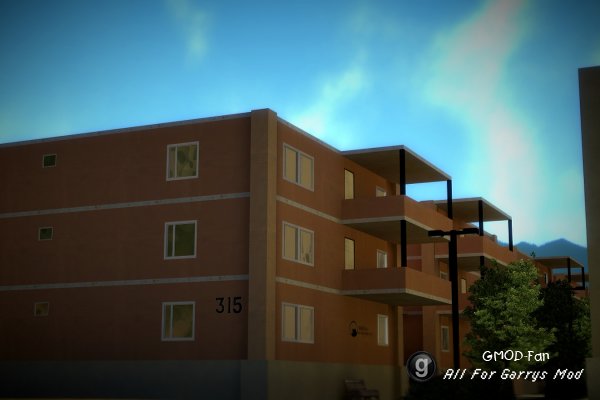 RP Rockford