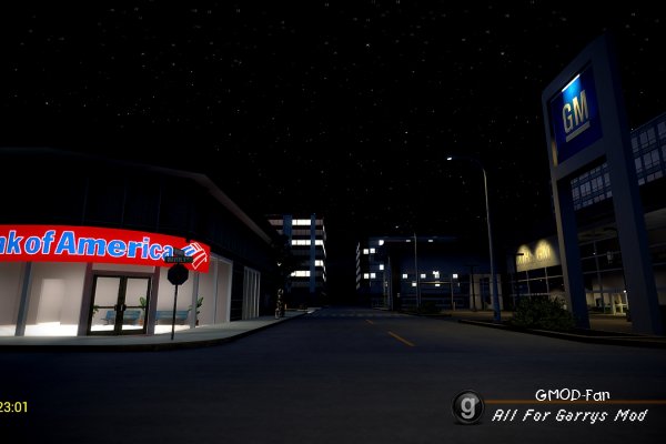 RP Rockford