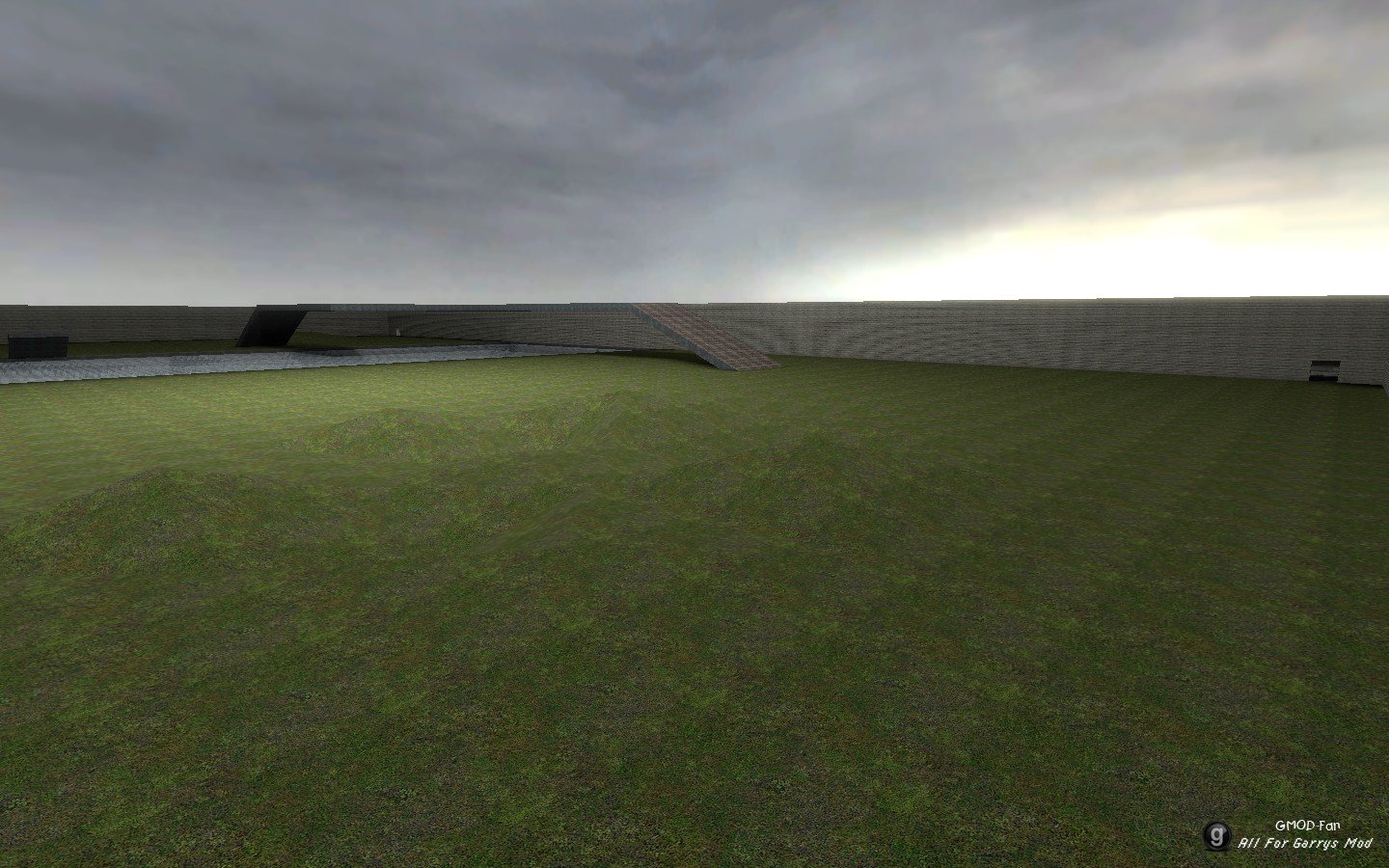 gm-gmod-park-2v