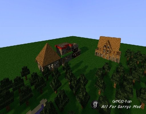 gm_Minecraft_sandbox