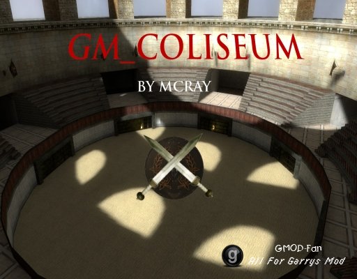 Gm_Coliseum_Final
