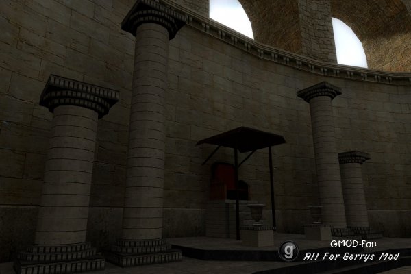 Gm_Coliseum_Final