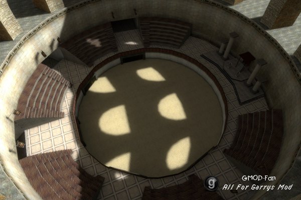Gm_Coliseum_Final