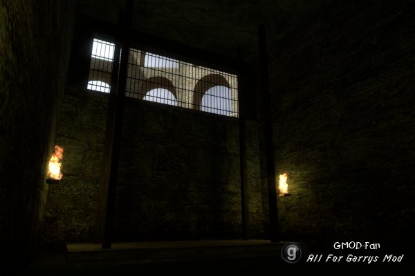 Gm_Coliseum_Final