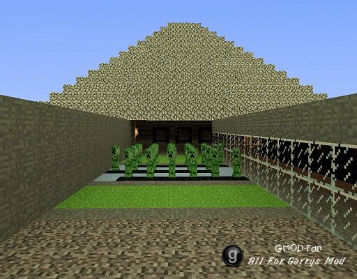 deathrun_minecraft_pyramid