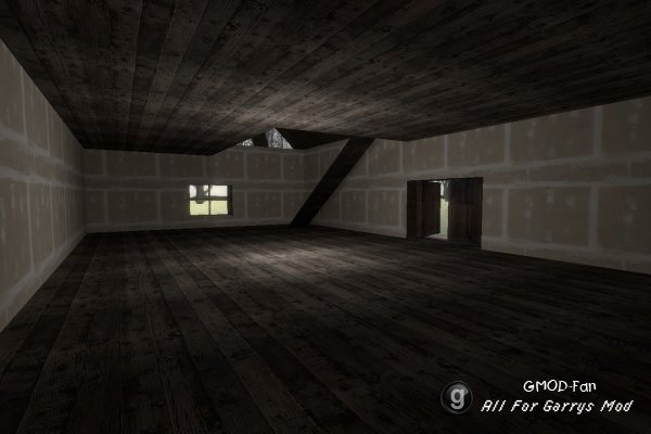 gm_swamp 3.0 v