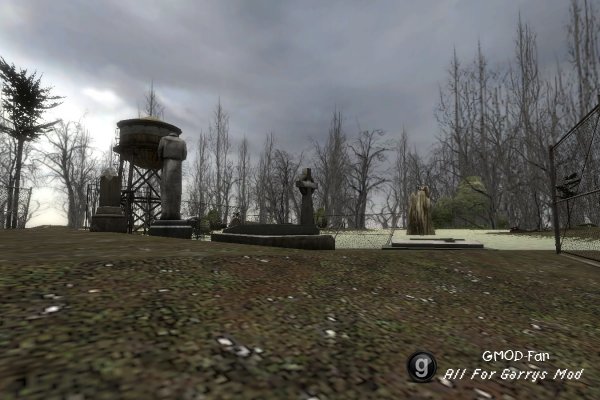 gm_swamp 3.0 v