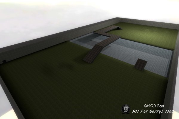 gm_gmod_park 2v