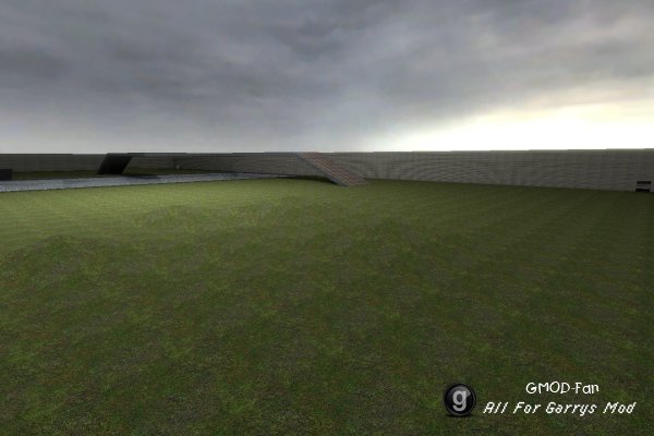 gm_gmod_park 2v