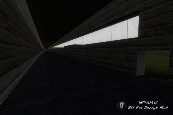 gm_gmod_park 2v