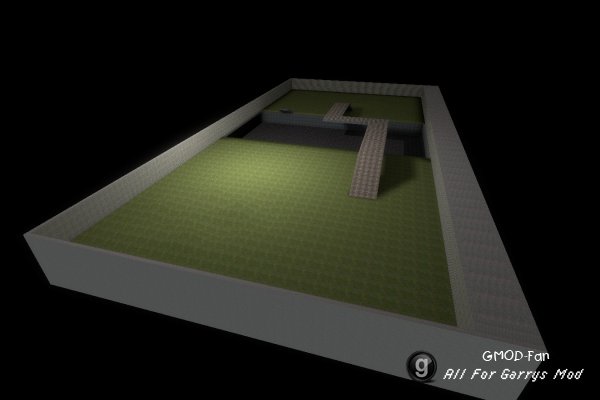 gm_gmod_park 2v