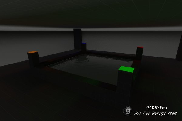 gm_bio_box
