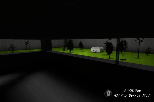 gm_bio_box