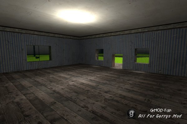 gm_bio_box