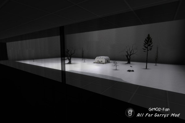 gm_bio_box_snow