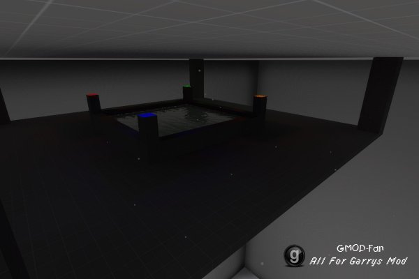 gm_bio_box_snow