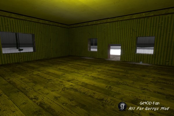 gm_bio_box_snow