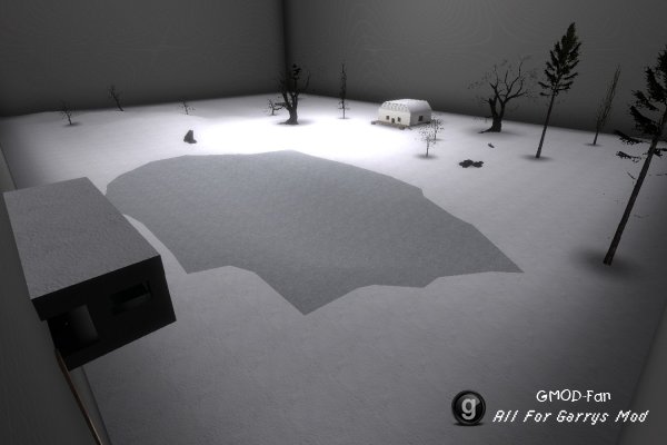 gm_bio_box_snow