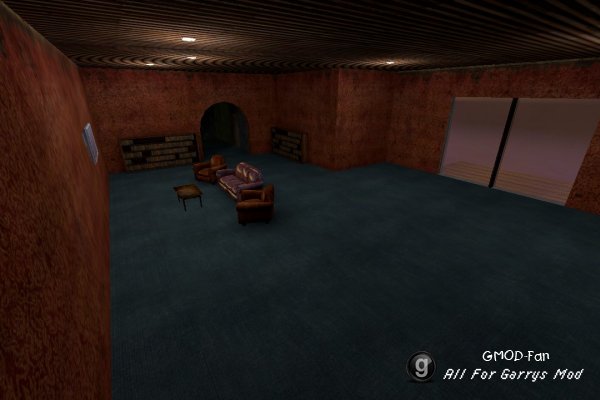 cs_mansion