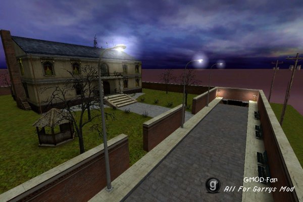 cs_mansion