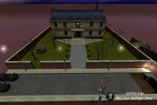 cs_mansion