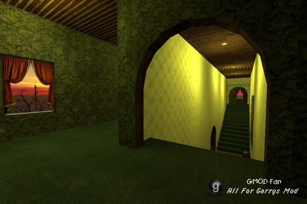 cs_mansion