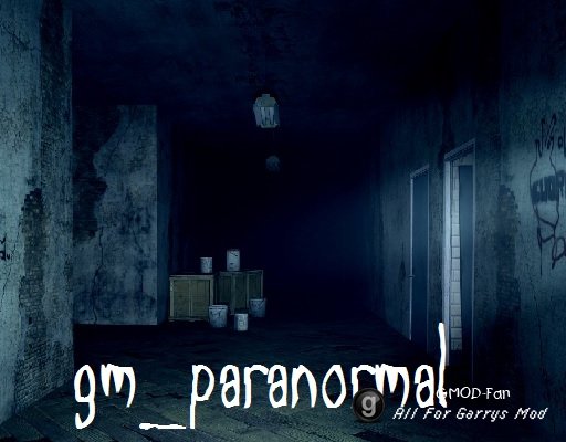 gm_paranormal