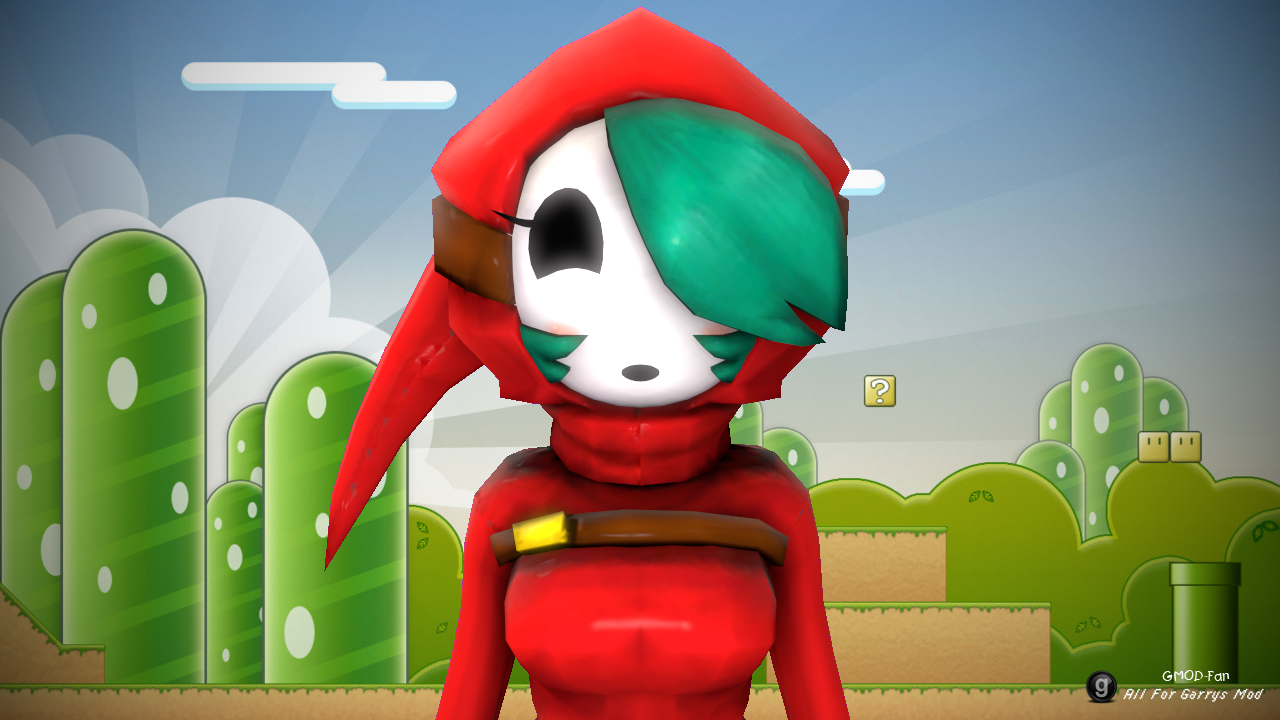 Марио shy gal. Марио shy gal Art. Марио shy gal  Cosplay. Shy guy girl.