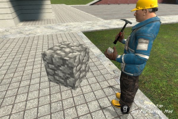 Digger