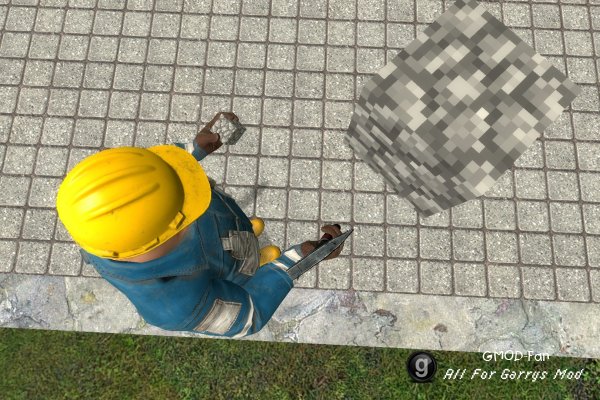 Digger