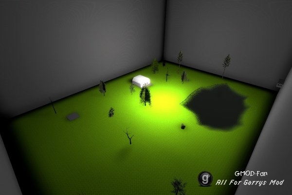 gm_bio_box_winter_and_summer 2v