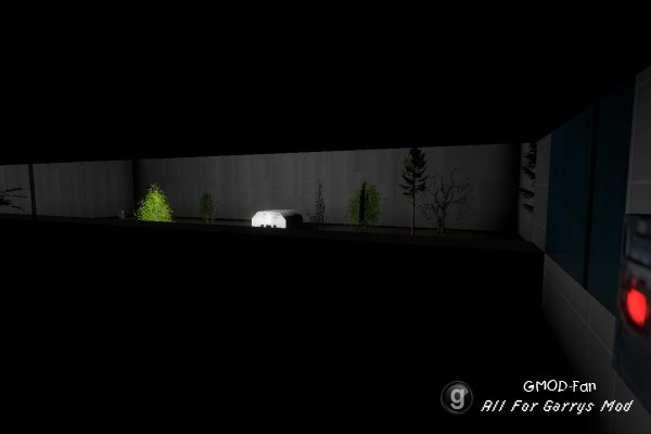 gm_bio_box_winter_and_summer 2v