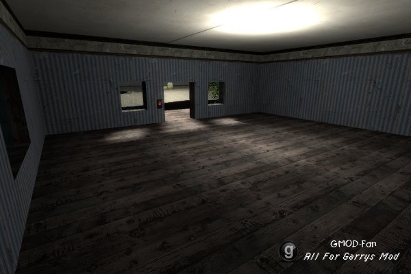 gm_bio_box_winter_and_summer 2v