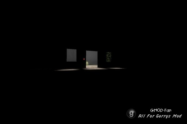 gm_bio_box_winter_and_summer 2v