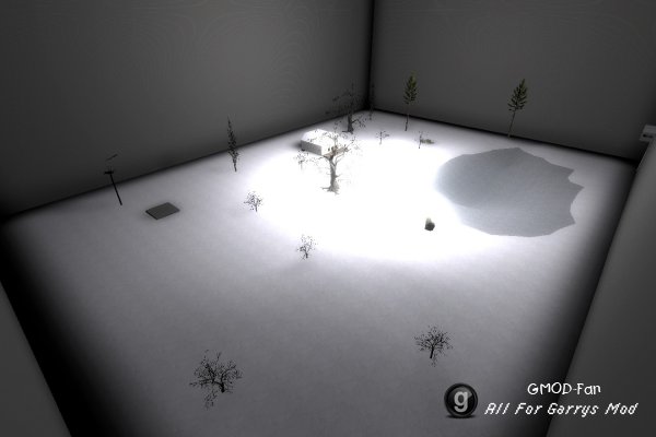 gm_bio_box_winter_and_summer 2v