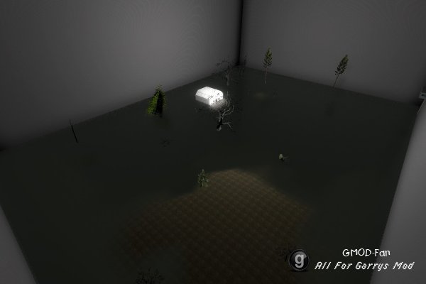 gm_bio_box_winter_and_summer 2v