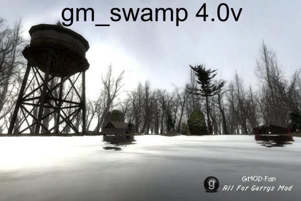 gm_swamp 4.0v