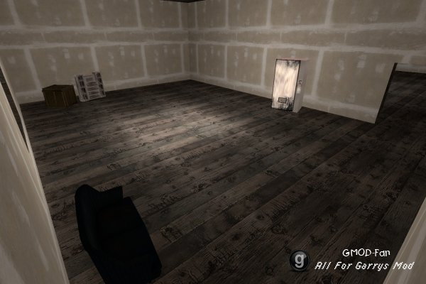 gm_swamp 4.0v