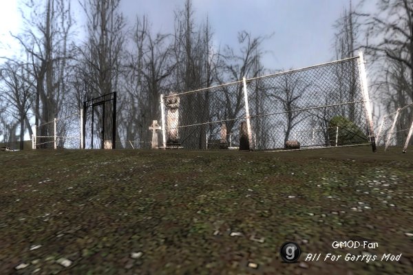 gm_swamp 4.0v