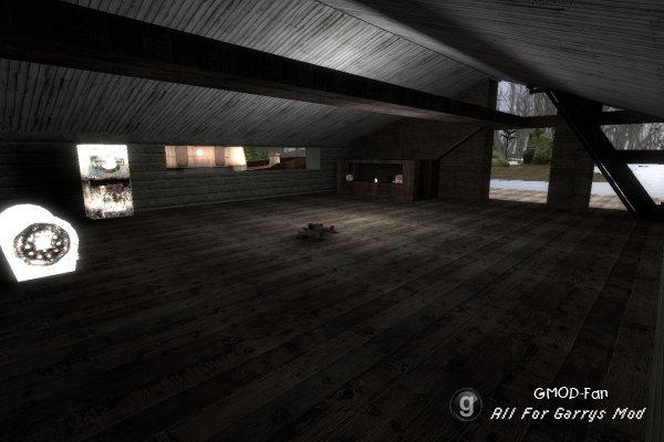 gm_swamp 4.0v