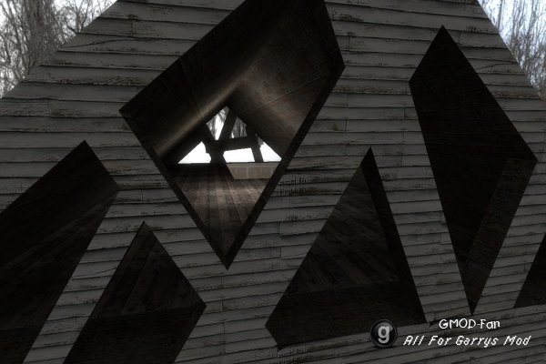 gm_swamp 4.0v