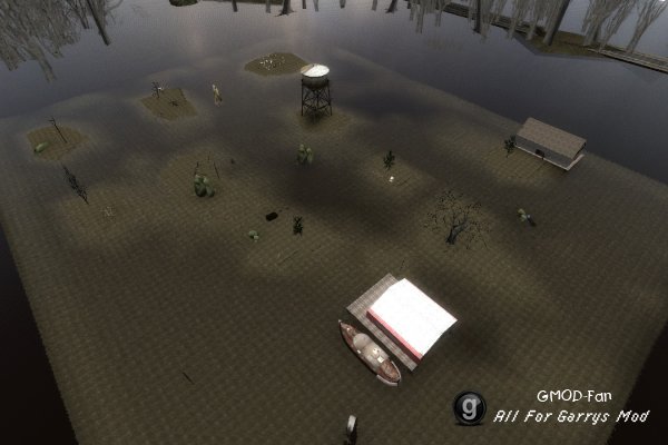 gm_swamp 4.0v