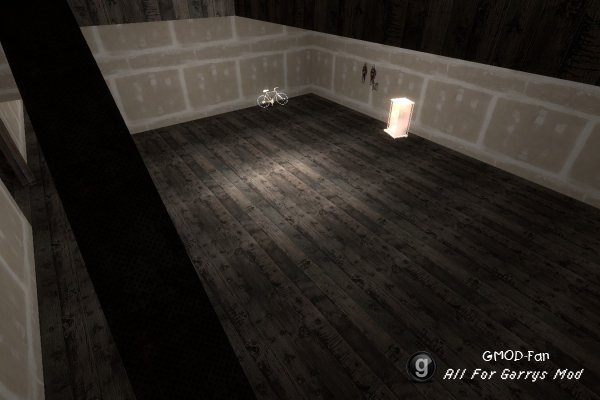 gm_swamp 4.0v