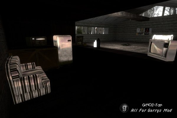 gm_swamp 4.0v