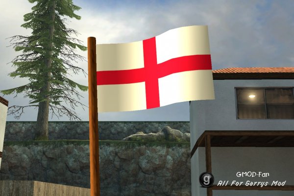 Flags