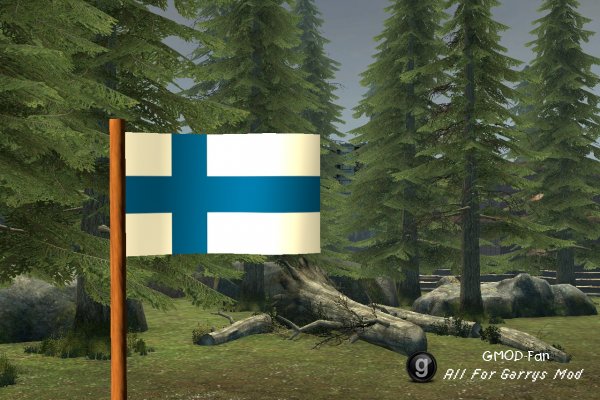 Flags